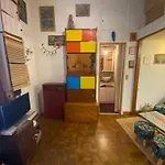 Petit Appartement Au Coeur De Paris